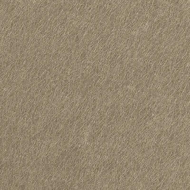 Tr 5161 Metallic