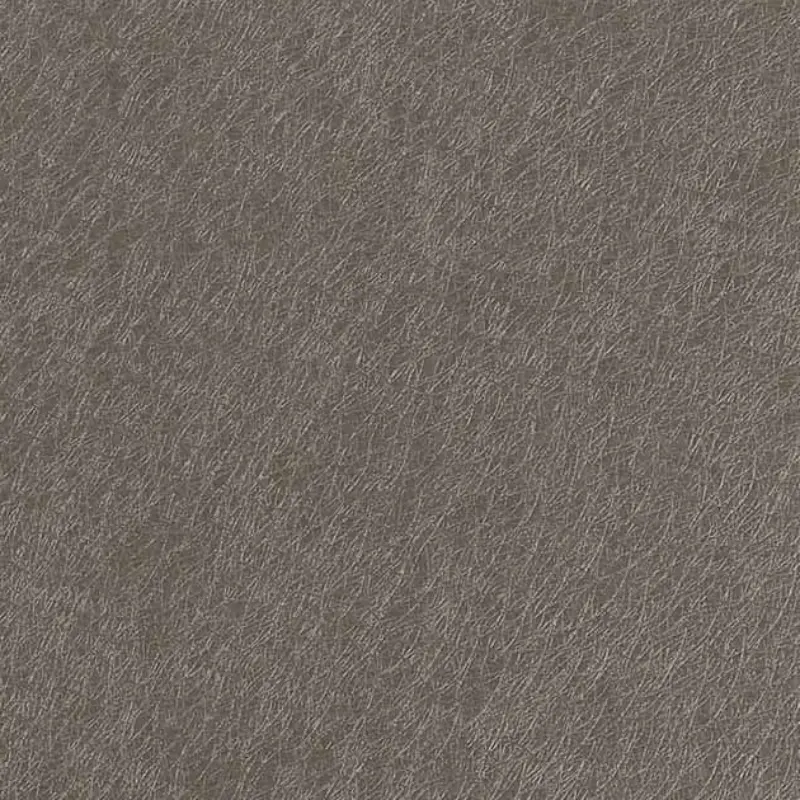 Tr 5162 Metallic