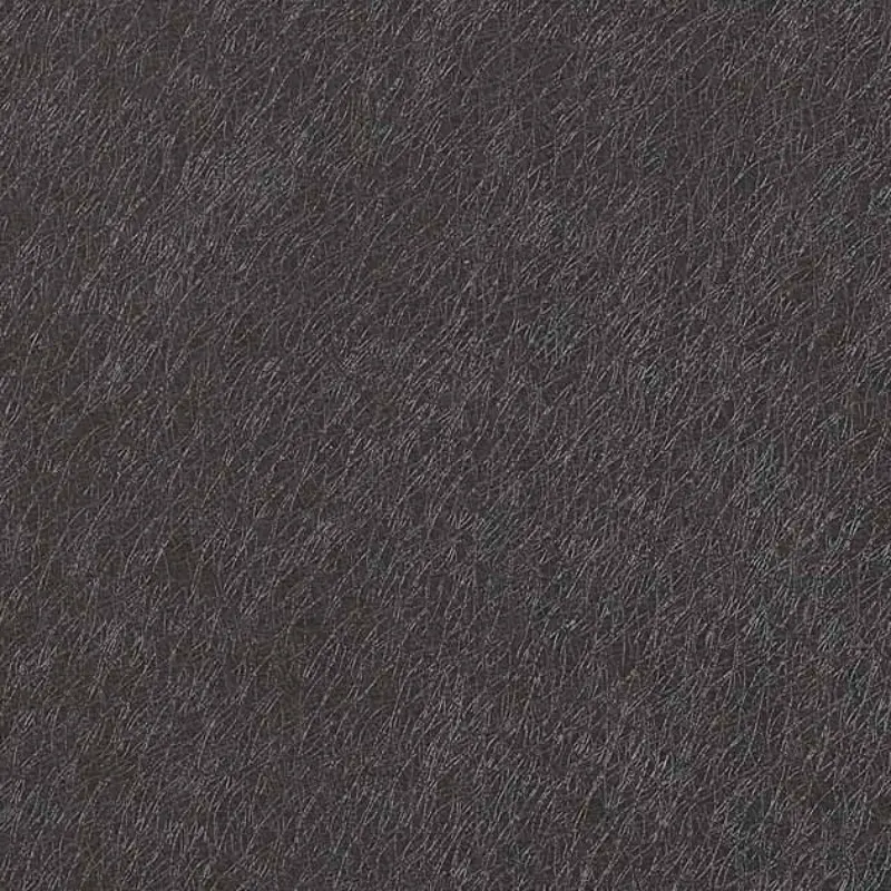 Tr 5163 Metallic