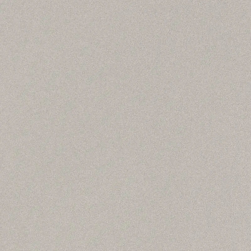 Tr 5541 Metallic
