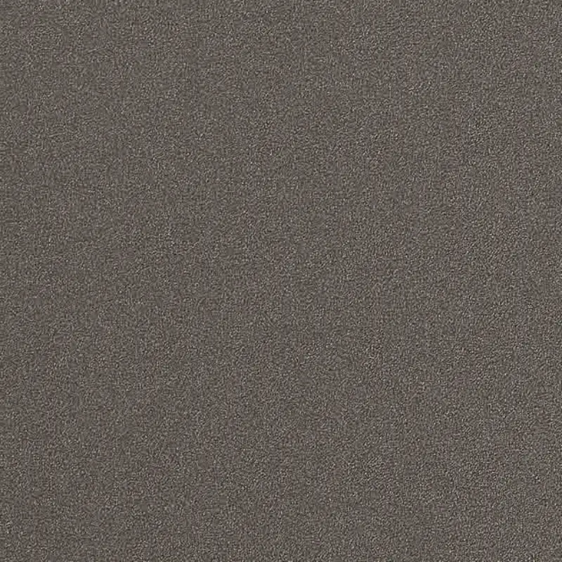 Tr 5542 Metallic