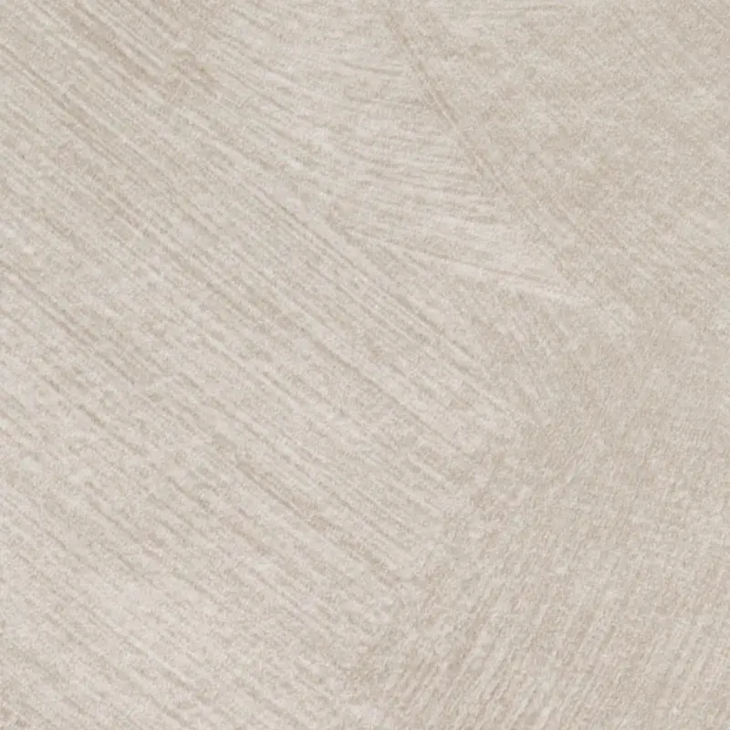 Tu 4521 Stucco