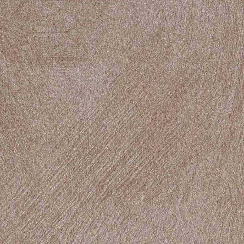 Tu 4522 Stucco