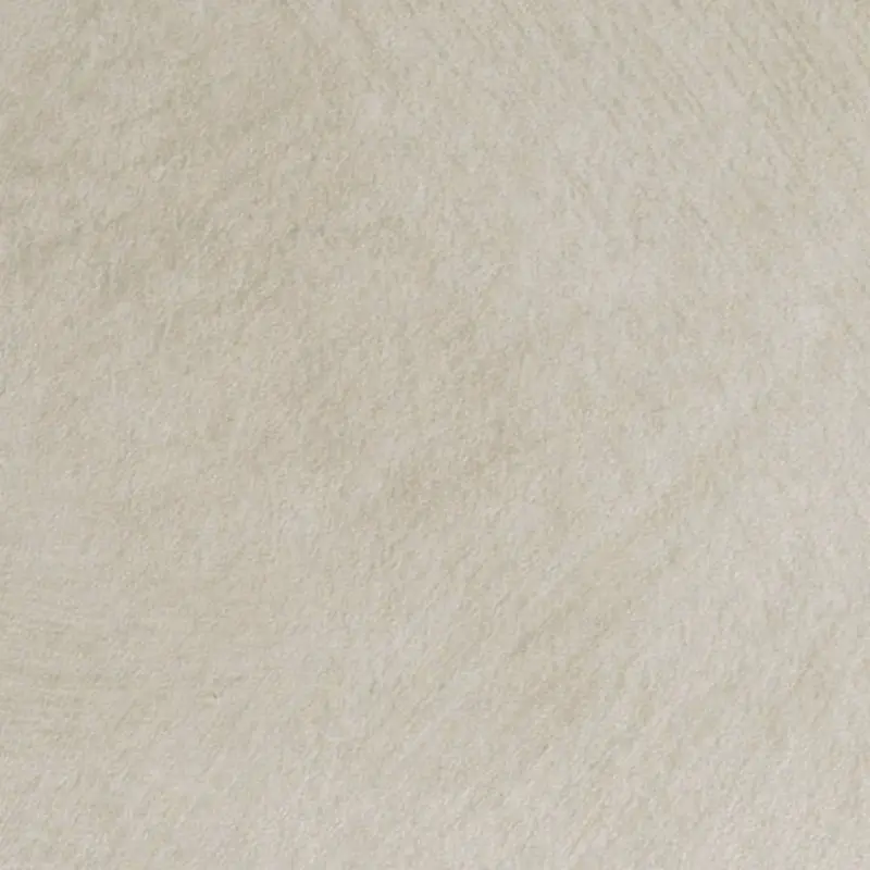 Tu 4523 Stucco