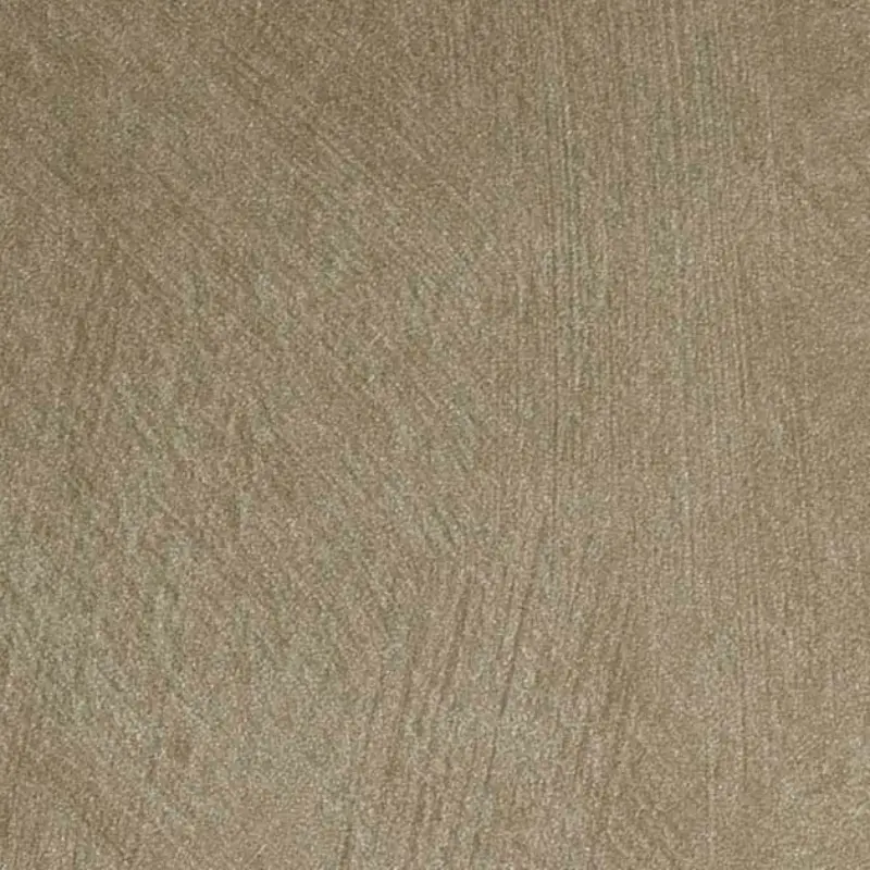 Tu 4524 Stucco