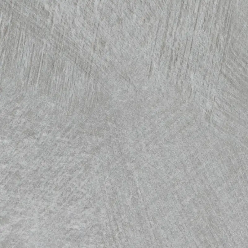 Tu 4525 Stucco