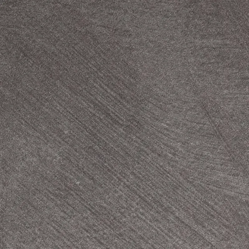 Tu 4526 Stucco