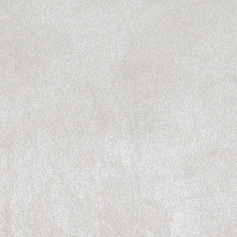 Tu 4527 Stucco