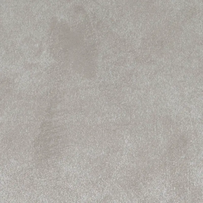 Tu 4528 Stucco