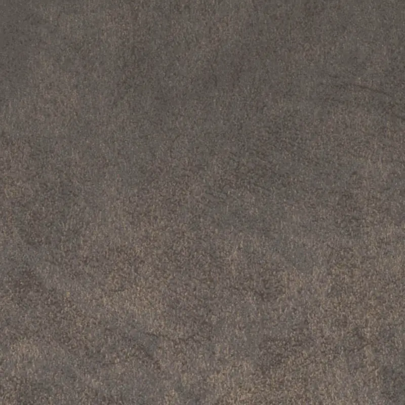 Tu 4531 Stucco