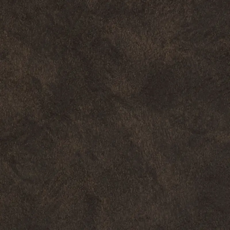 Tu 4532 Stucco