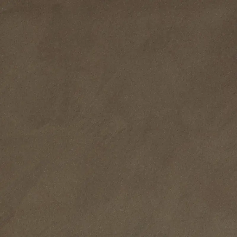 Tu 4533 Stucco