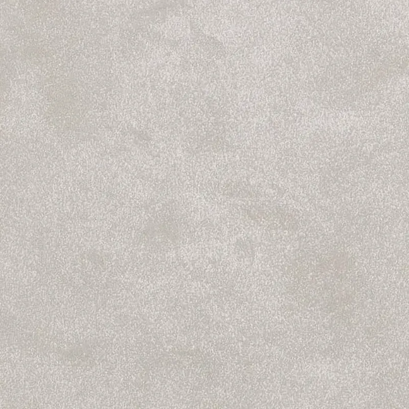 Tu 5193 Stucco