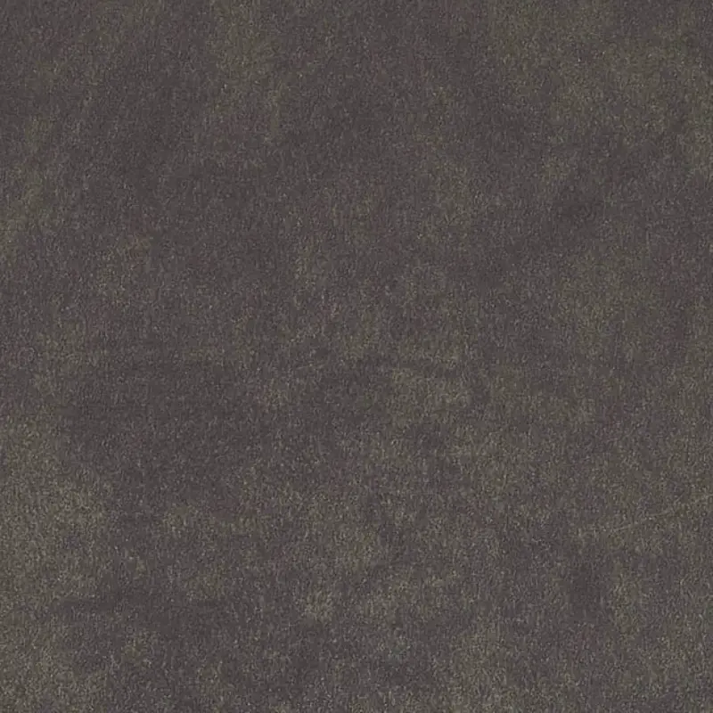Tu 5194 Stucco