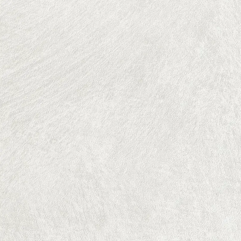 Tu 5551 Stucco