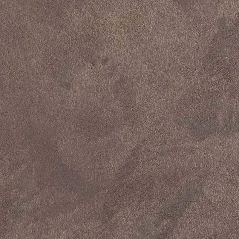 Tu 5552 Stucco