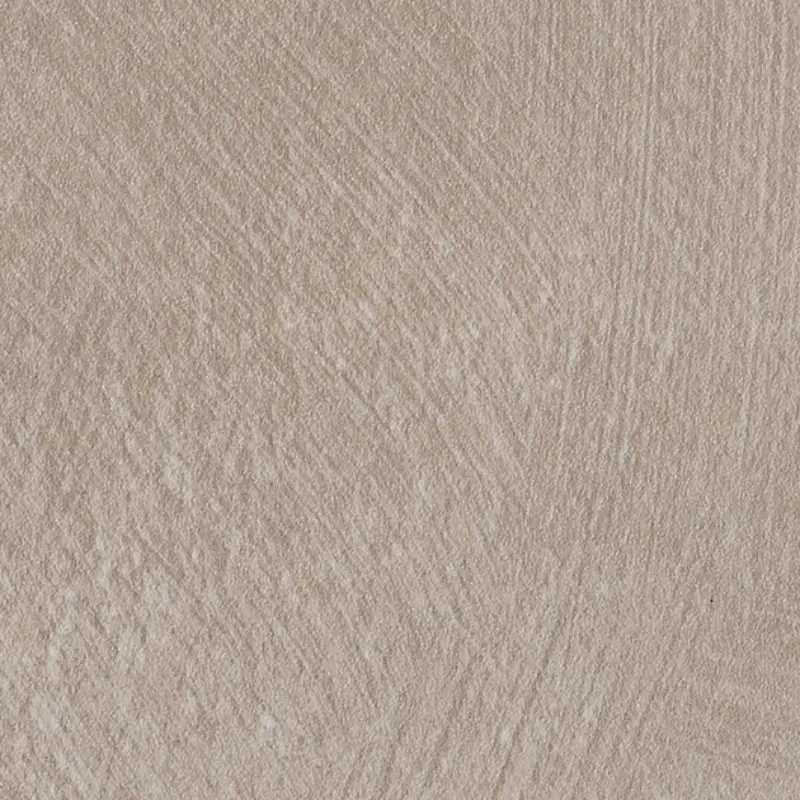 Tu 5662 Stucco