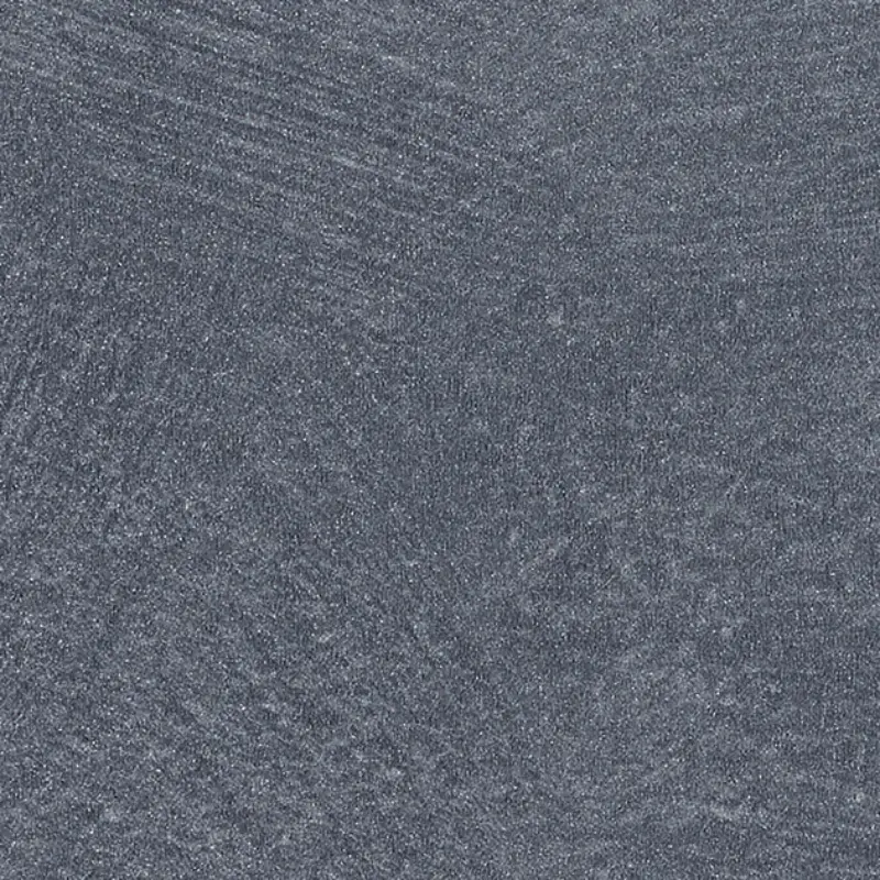 Tu 5663 Stucco