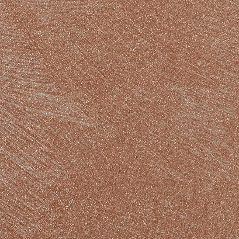 Tu 5664 Stucco