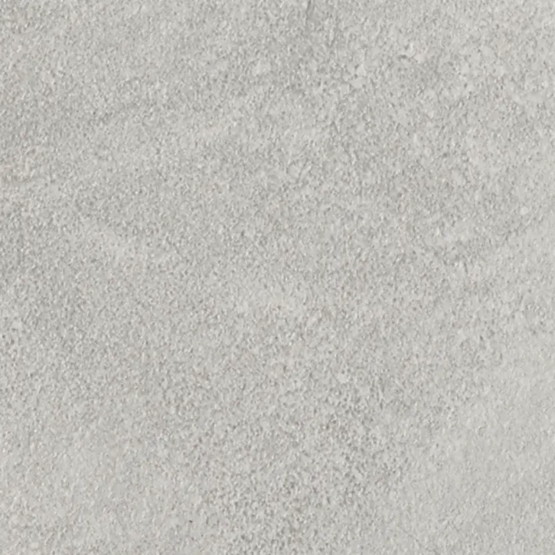 Tu 5666 Concrete