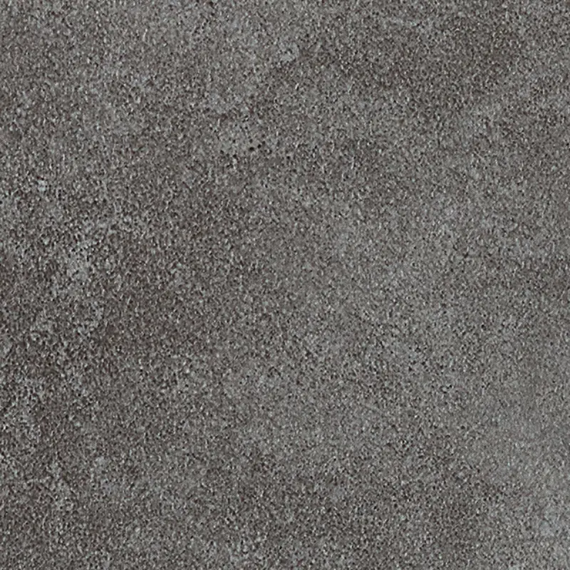 Tu 5667 Concrete