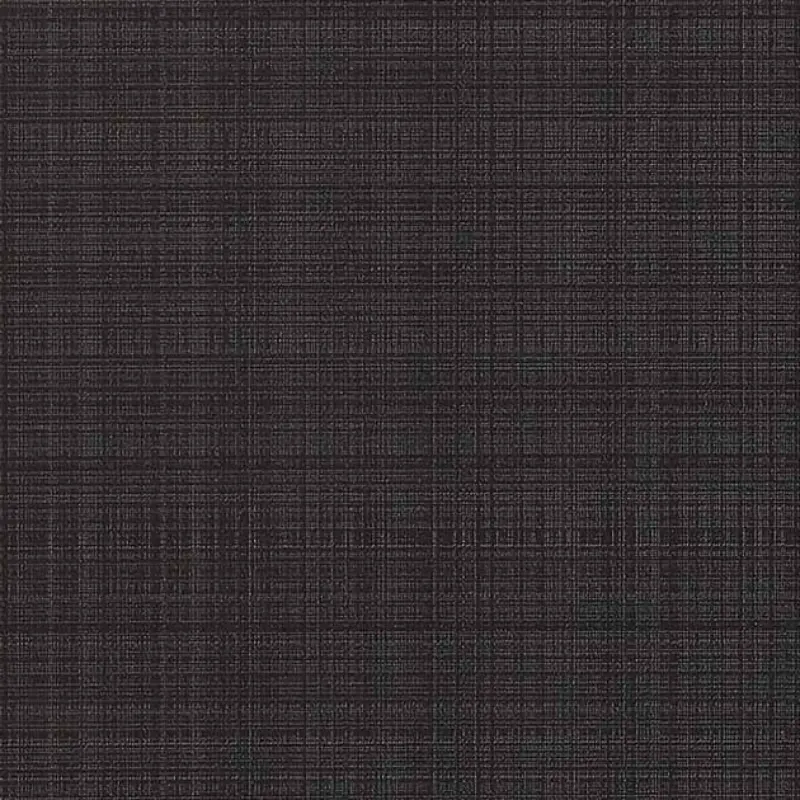 Tx 5158 Metallic