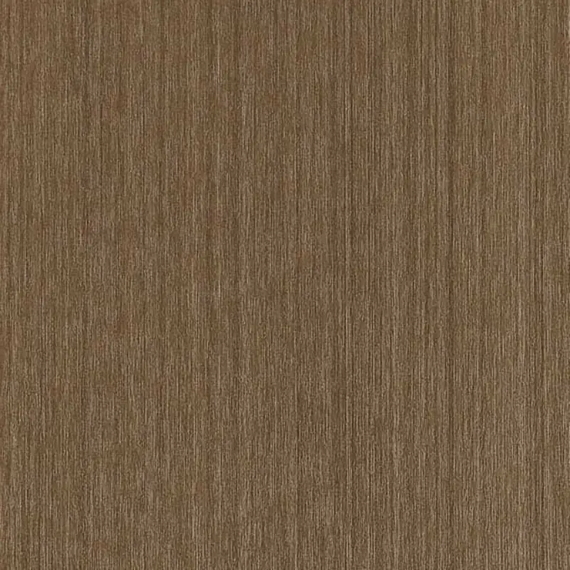 Tx 5160 Metallic