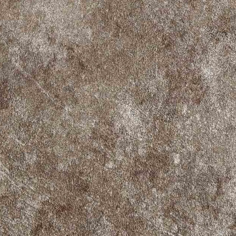 Tx 5197 Rust