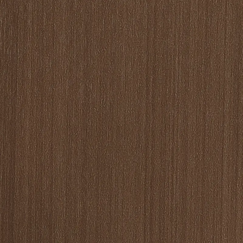 Tx 5678 Metallic