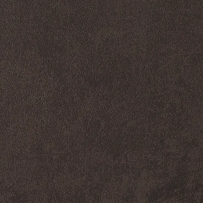 Tx 5685 Rust