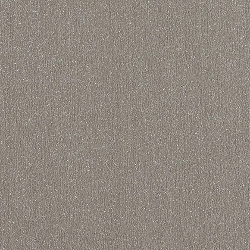 Tx 5717 Metallic