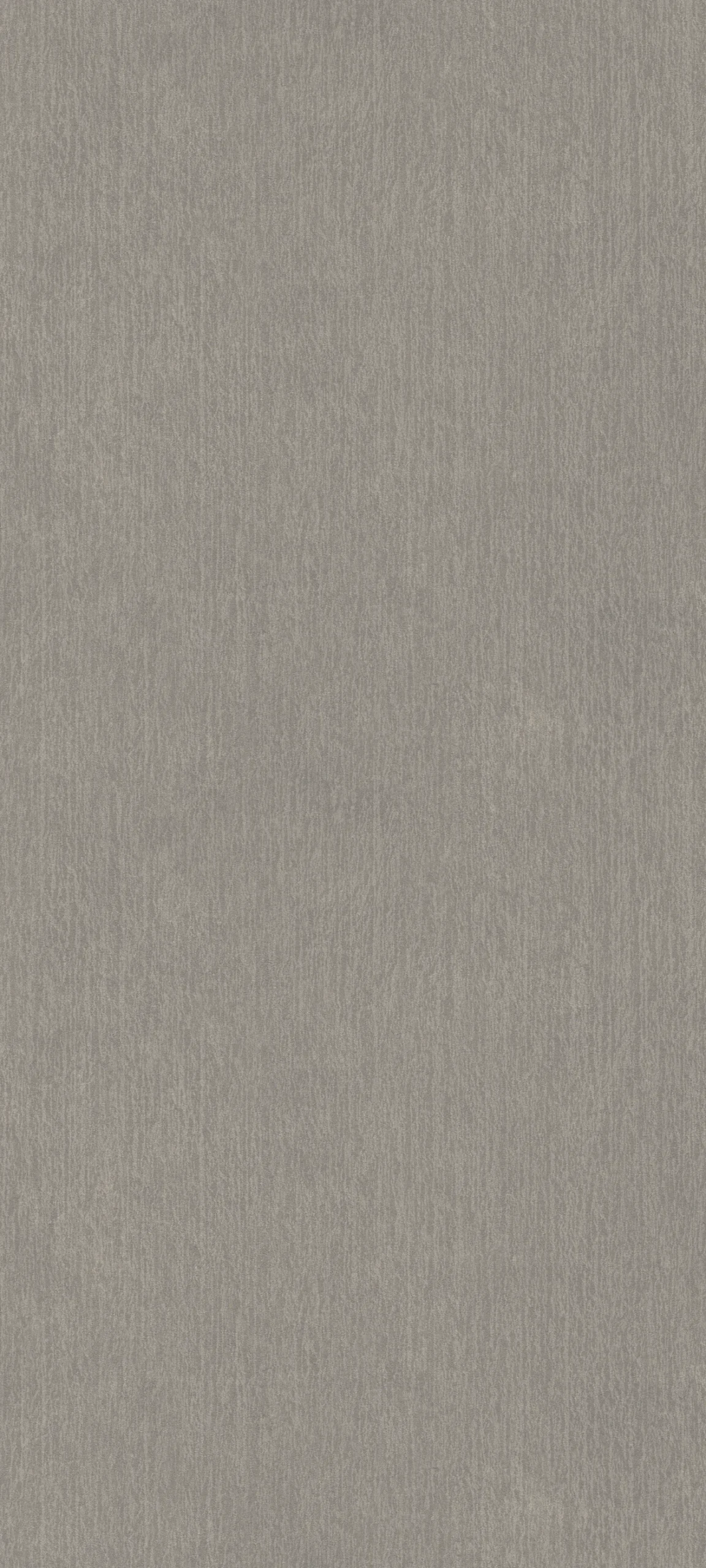 IS453 Interior Film Stone