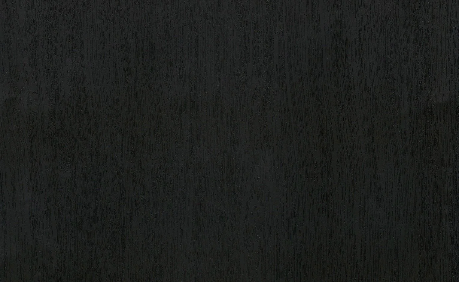 Painted Wood Ks404