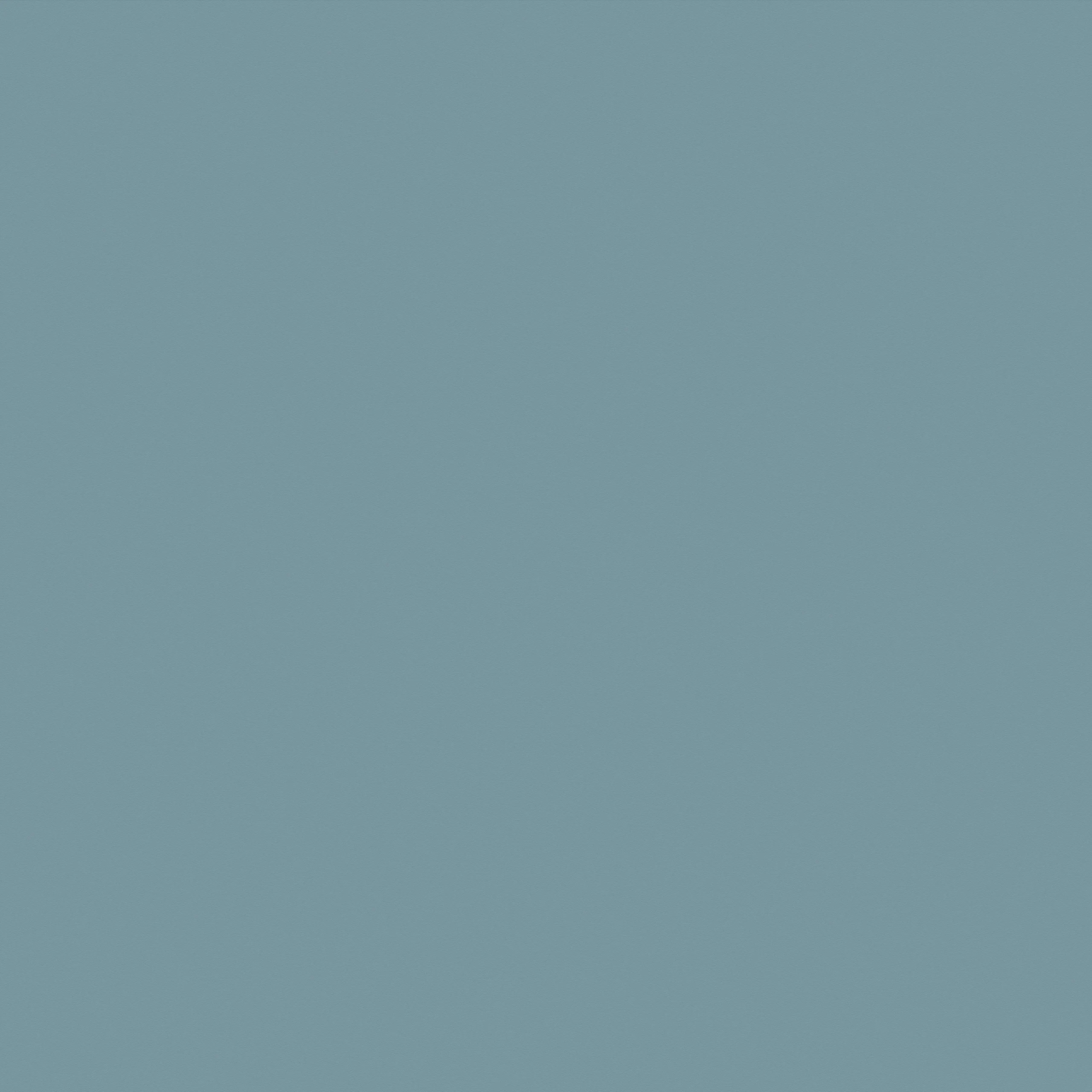 Solid Ks437