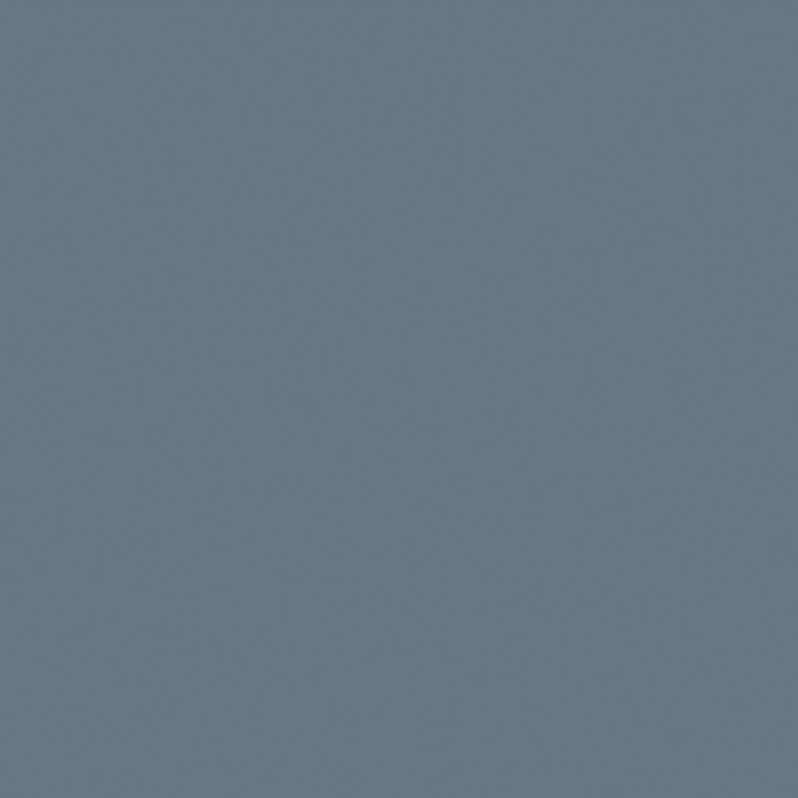 Solid Ks439