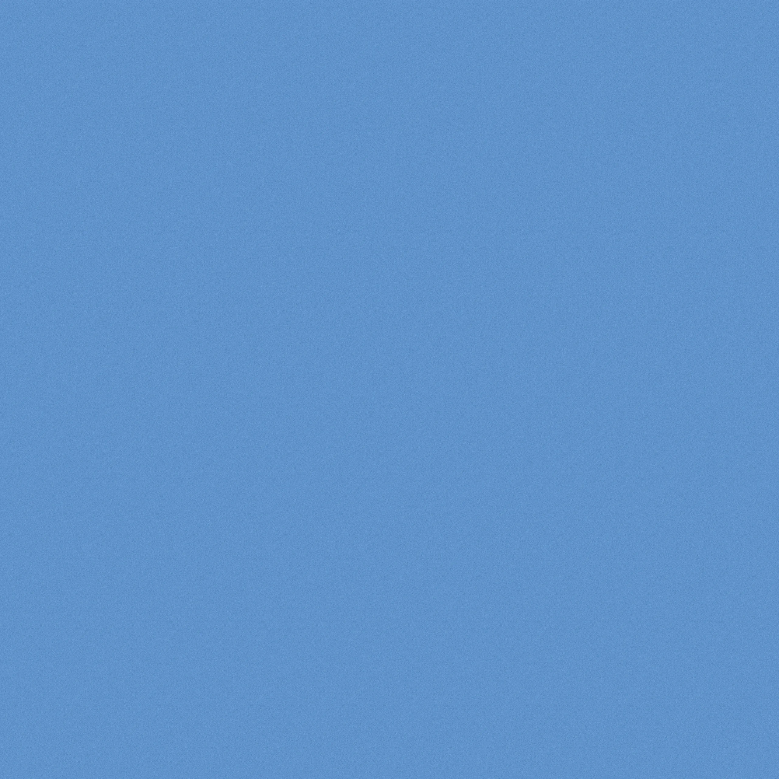 Solid Ks441