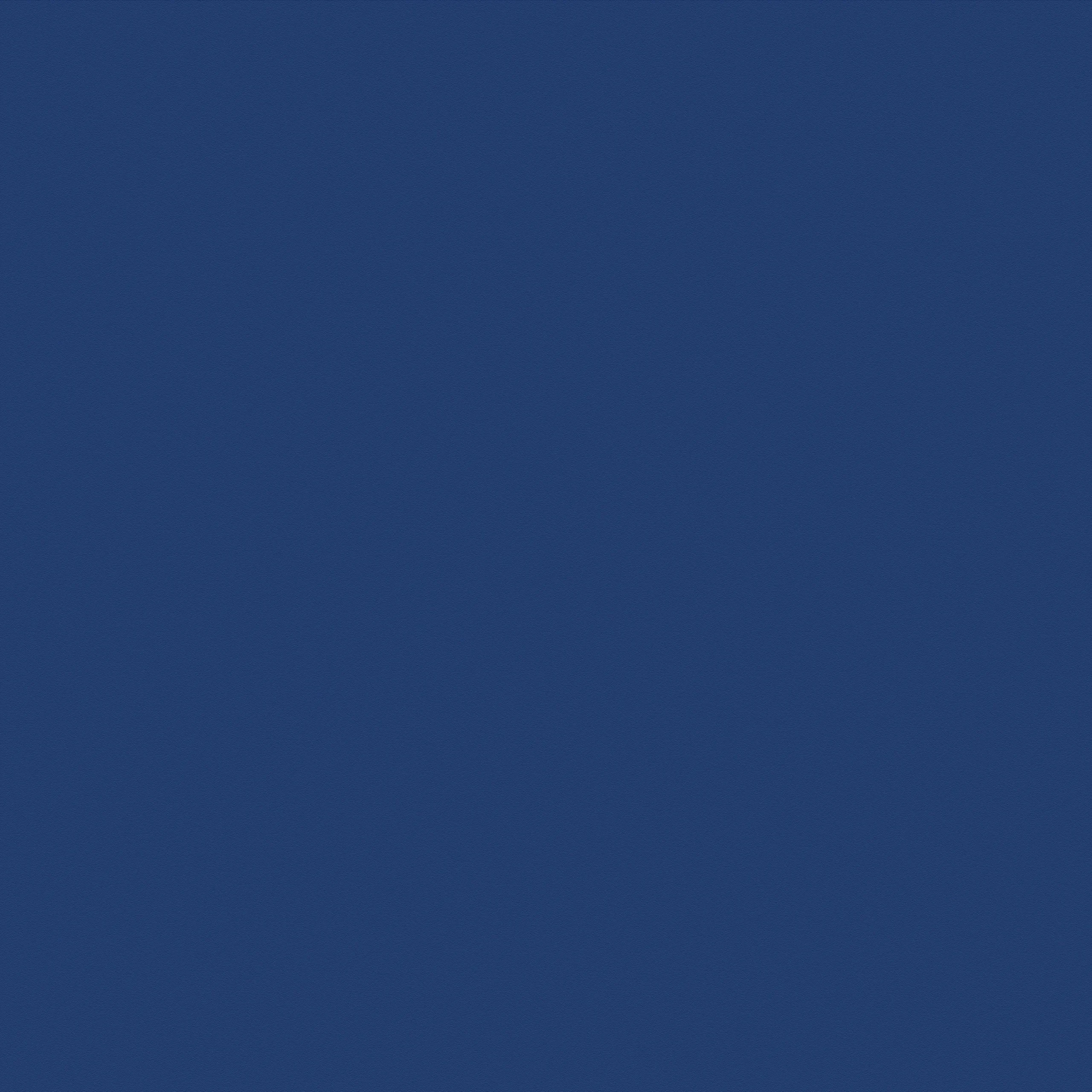 Solid Ks442