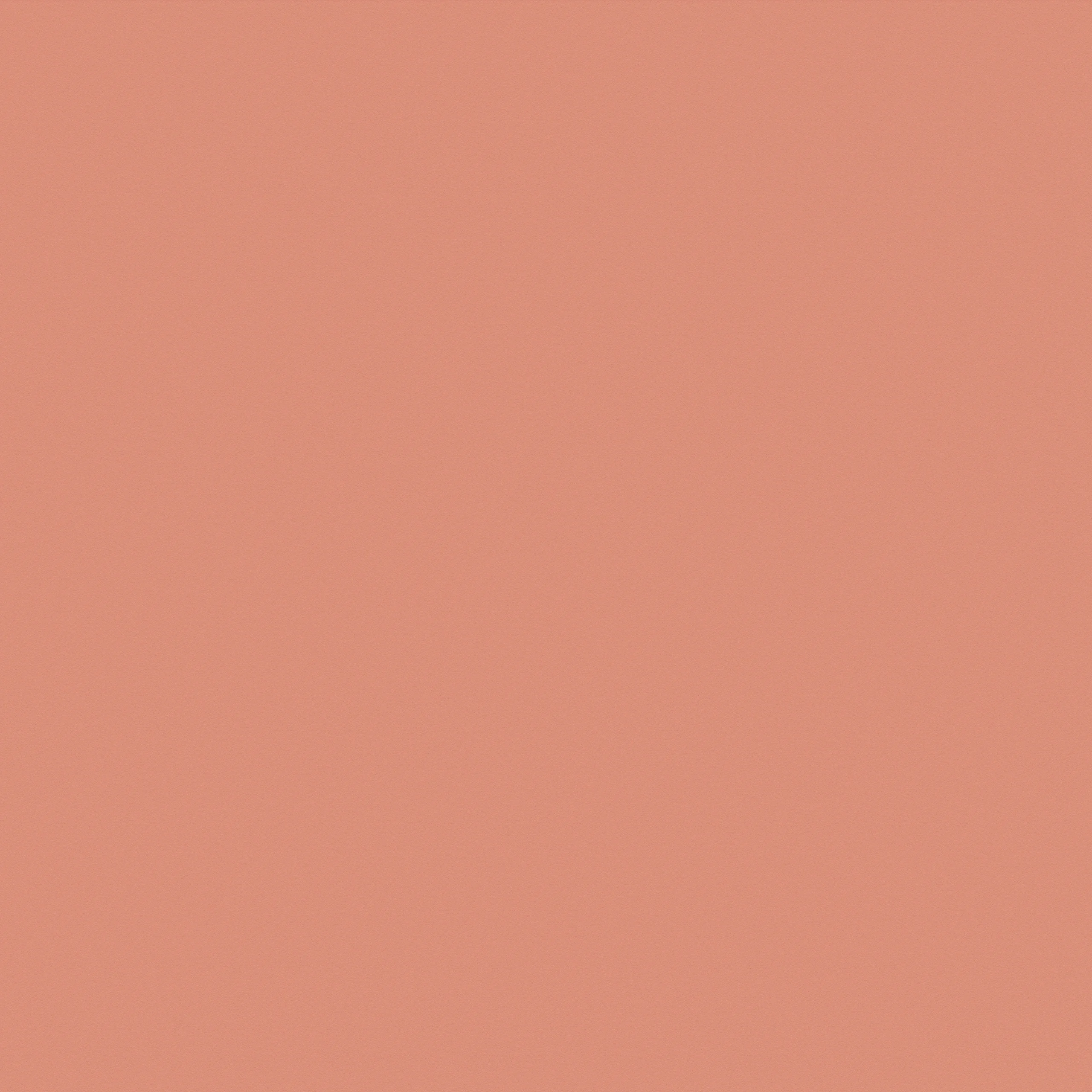 Solid Ks446