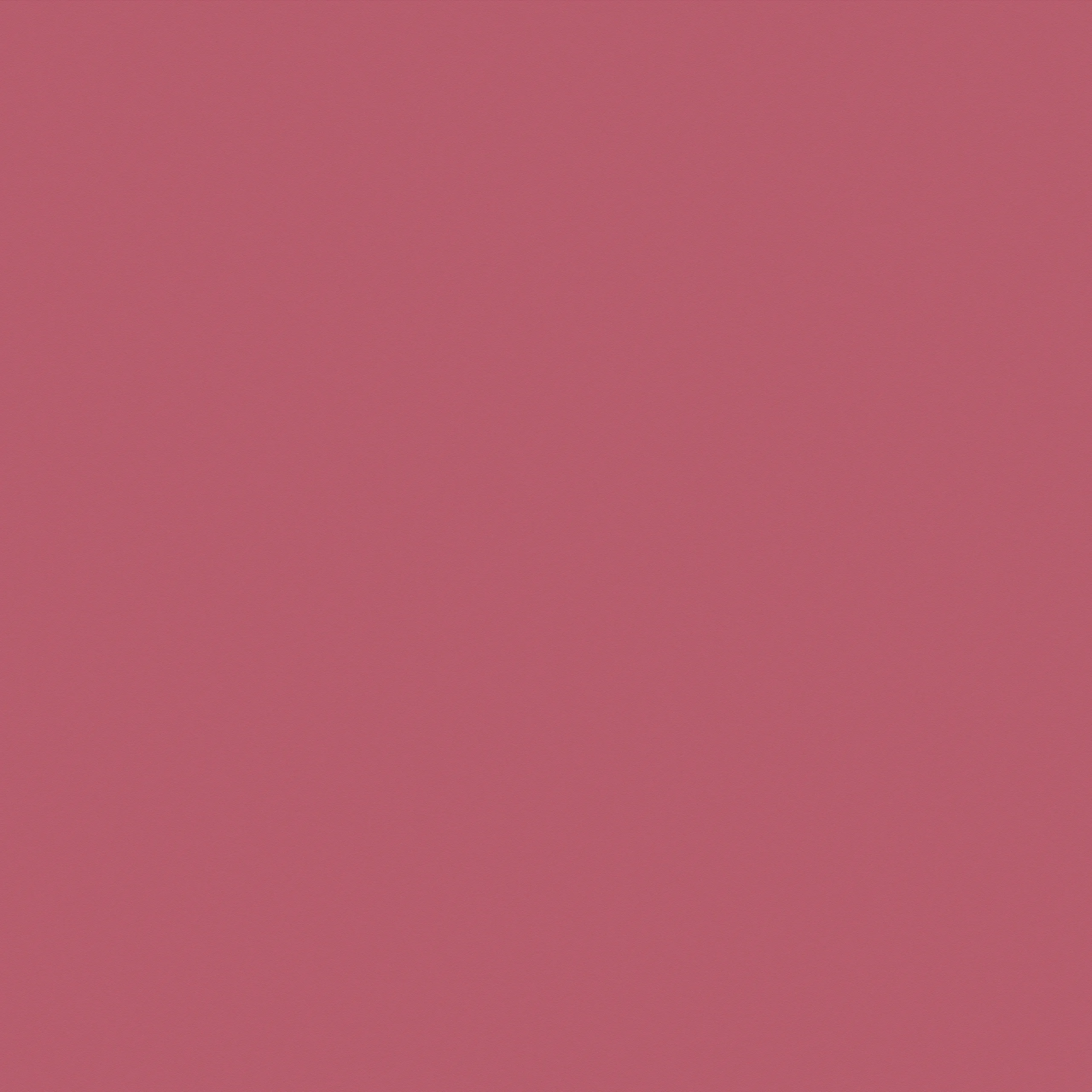 Solid Ks447