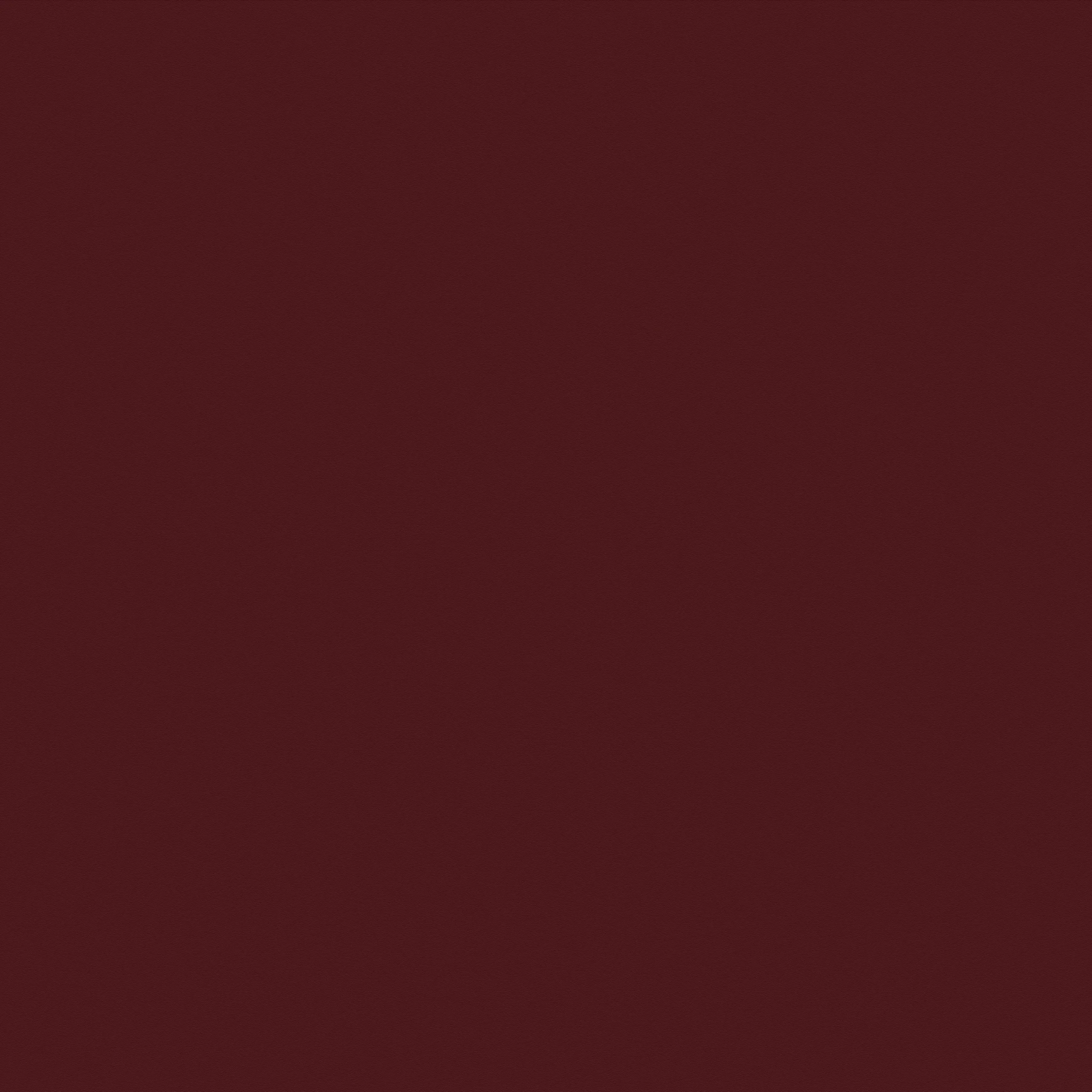 Solid Ks449