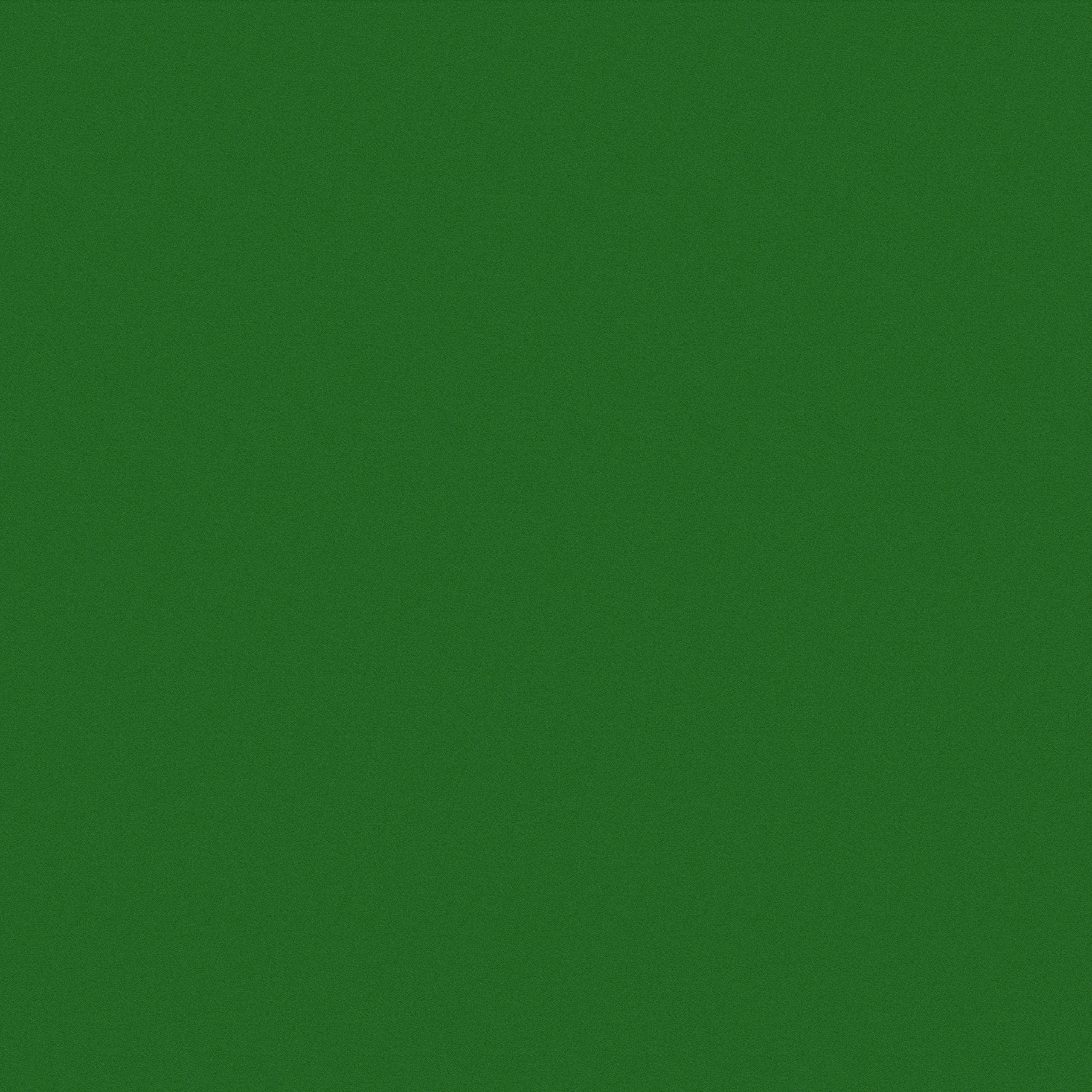 Solid Ks451