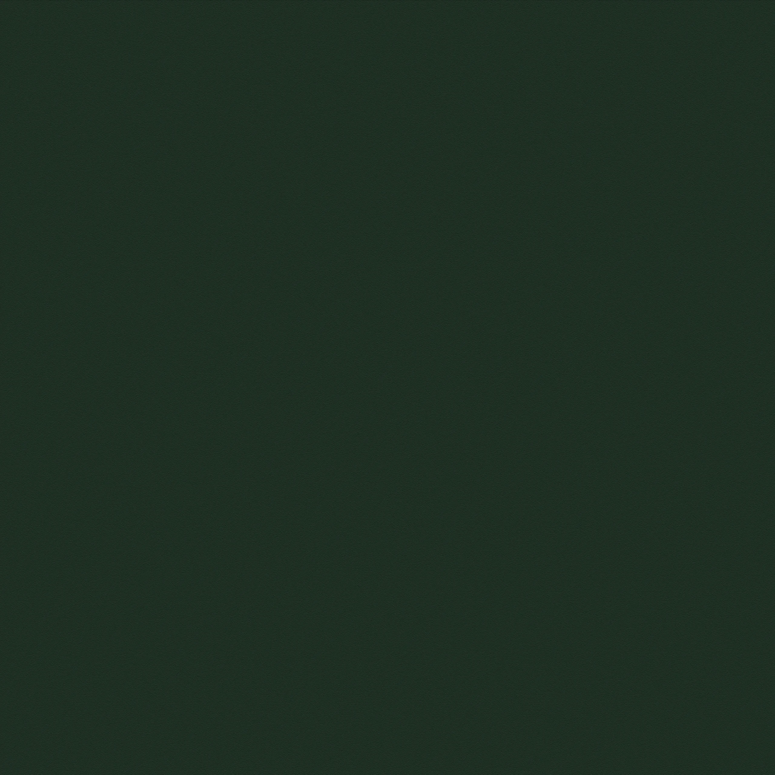 Solid Ks452