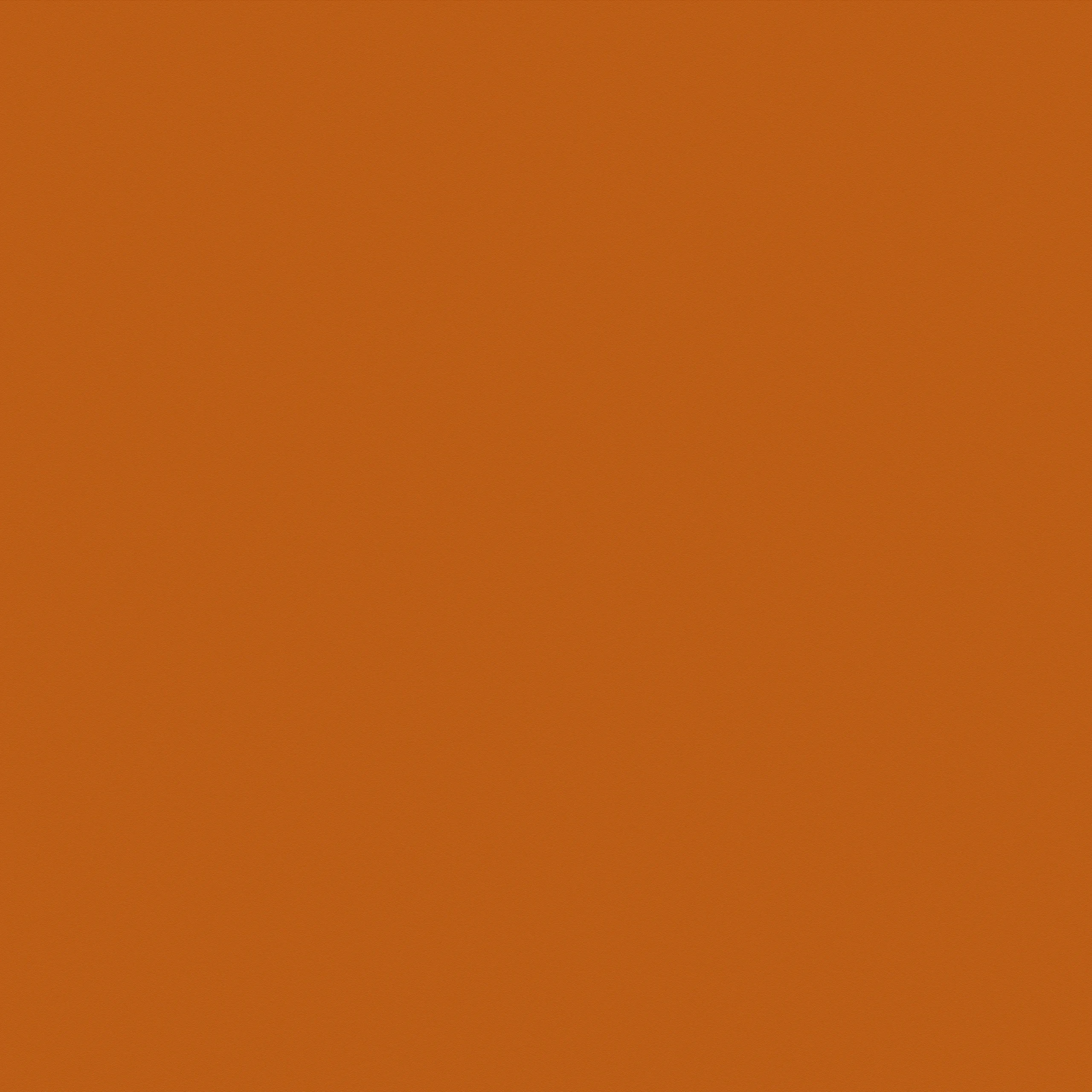 Solid Ks453