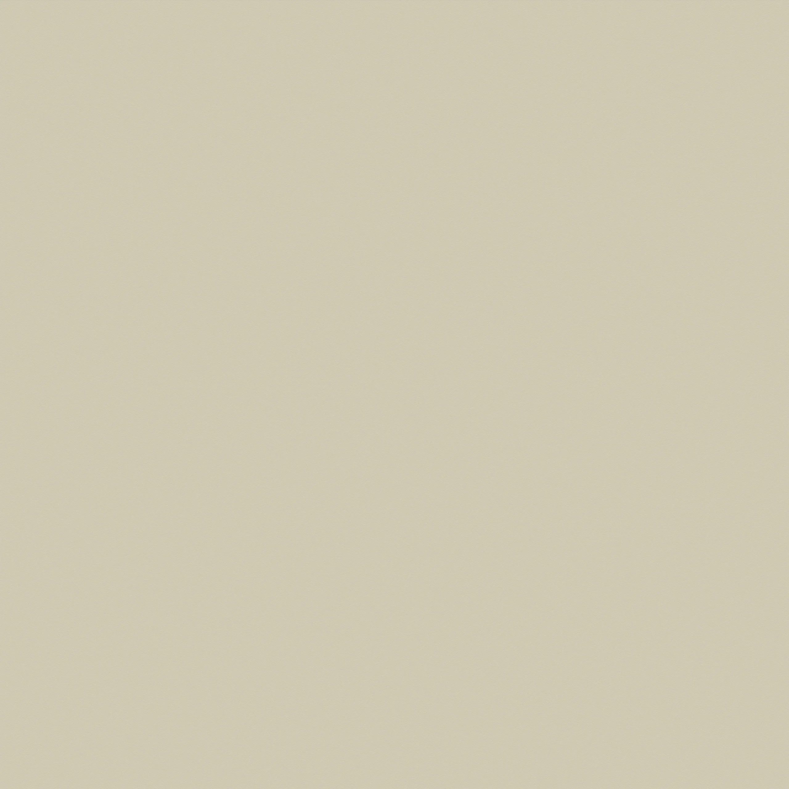 Solid Ks472