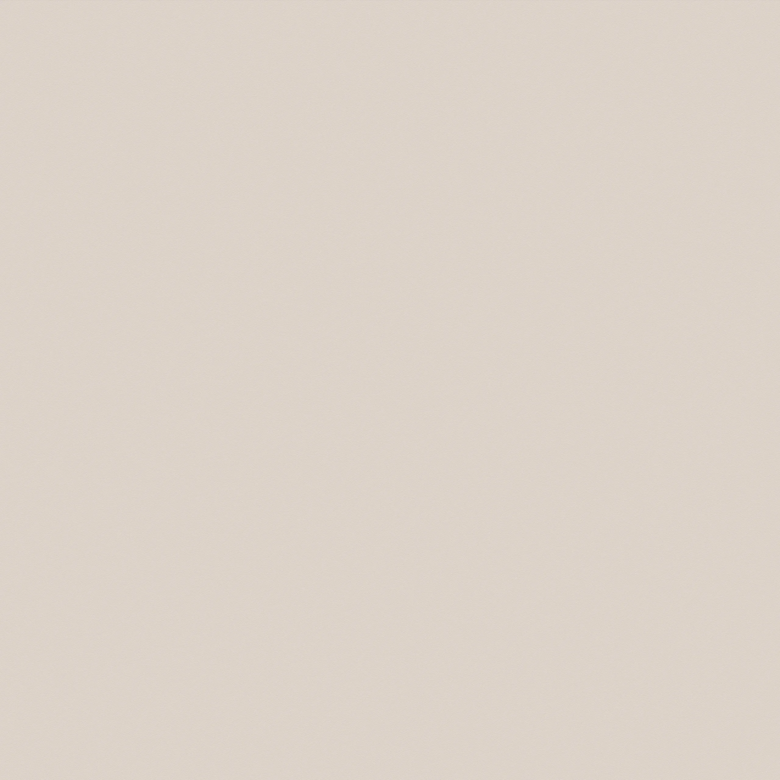 Solid Ks473