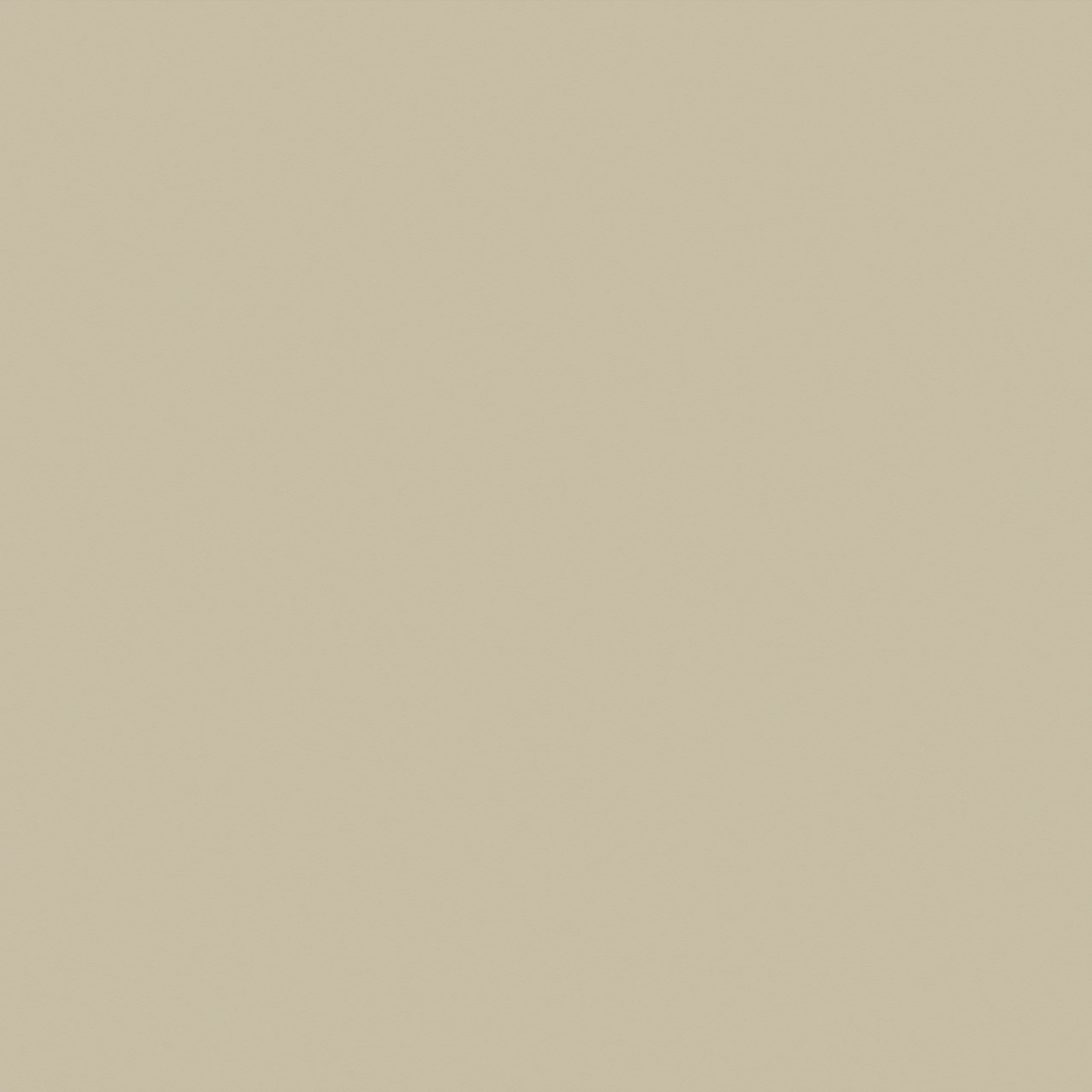 Solid Ks474