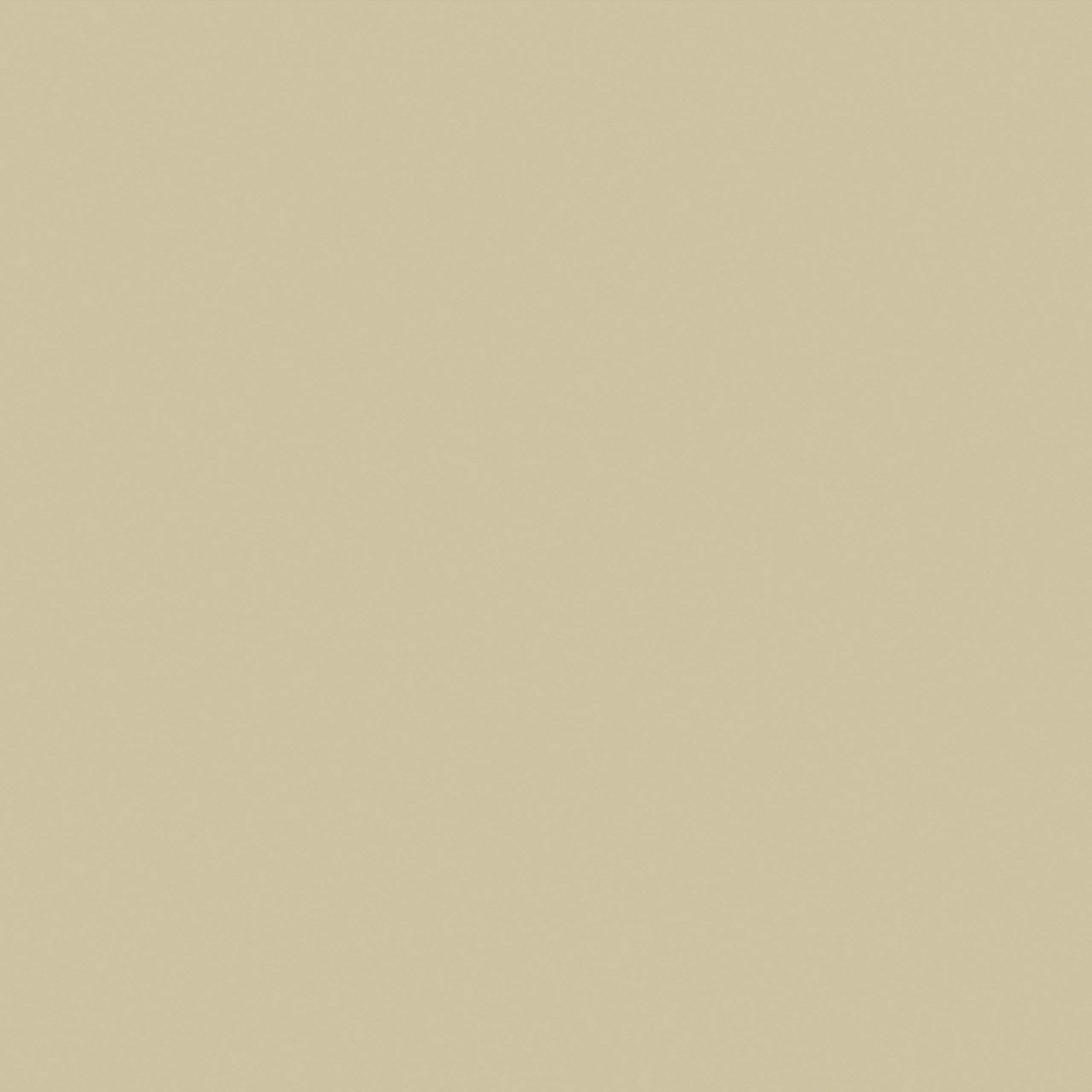 Solid Ks475