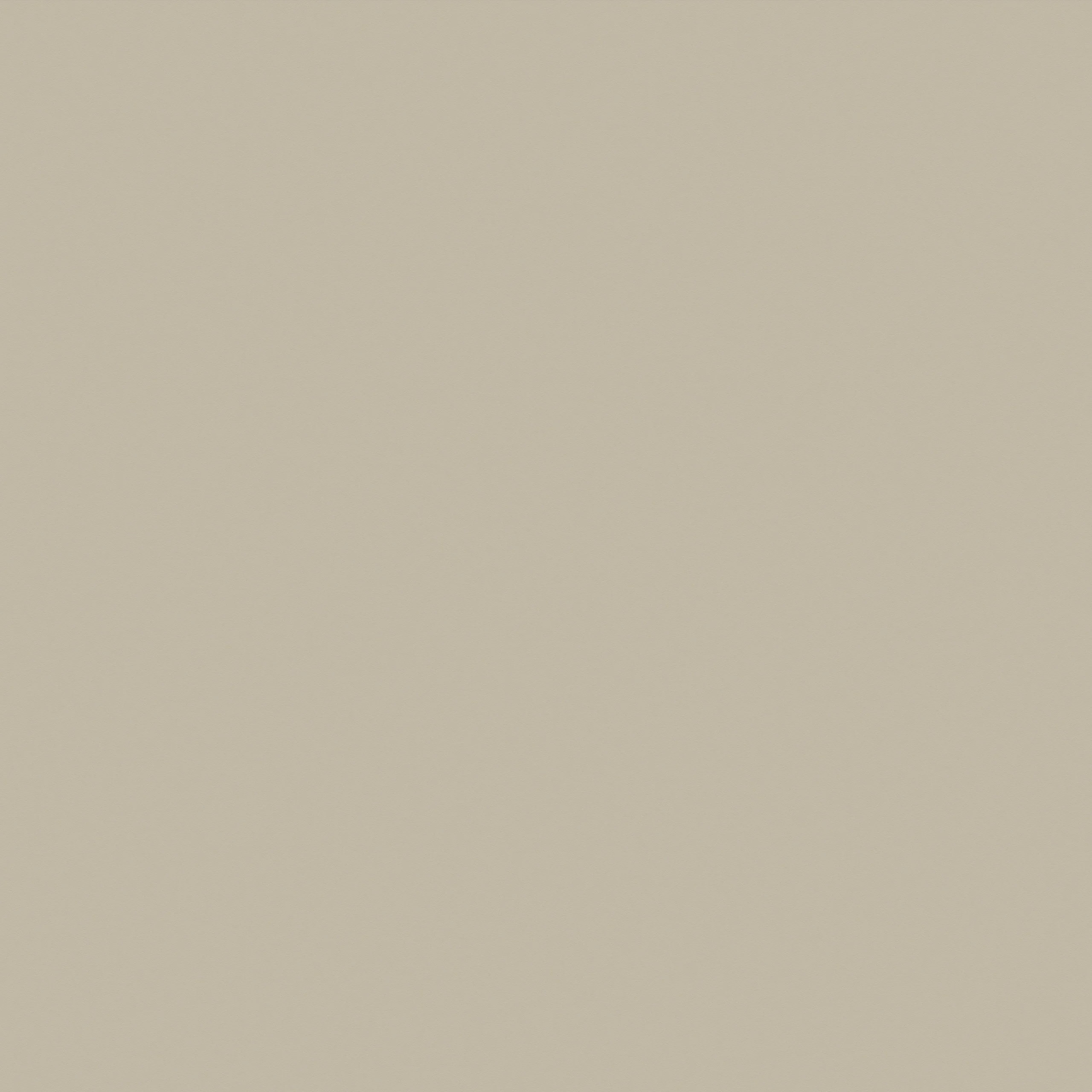 Solid Ks476