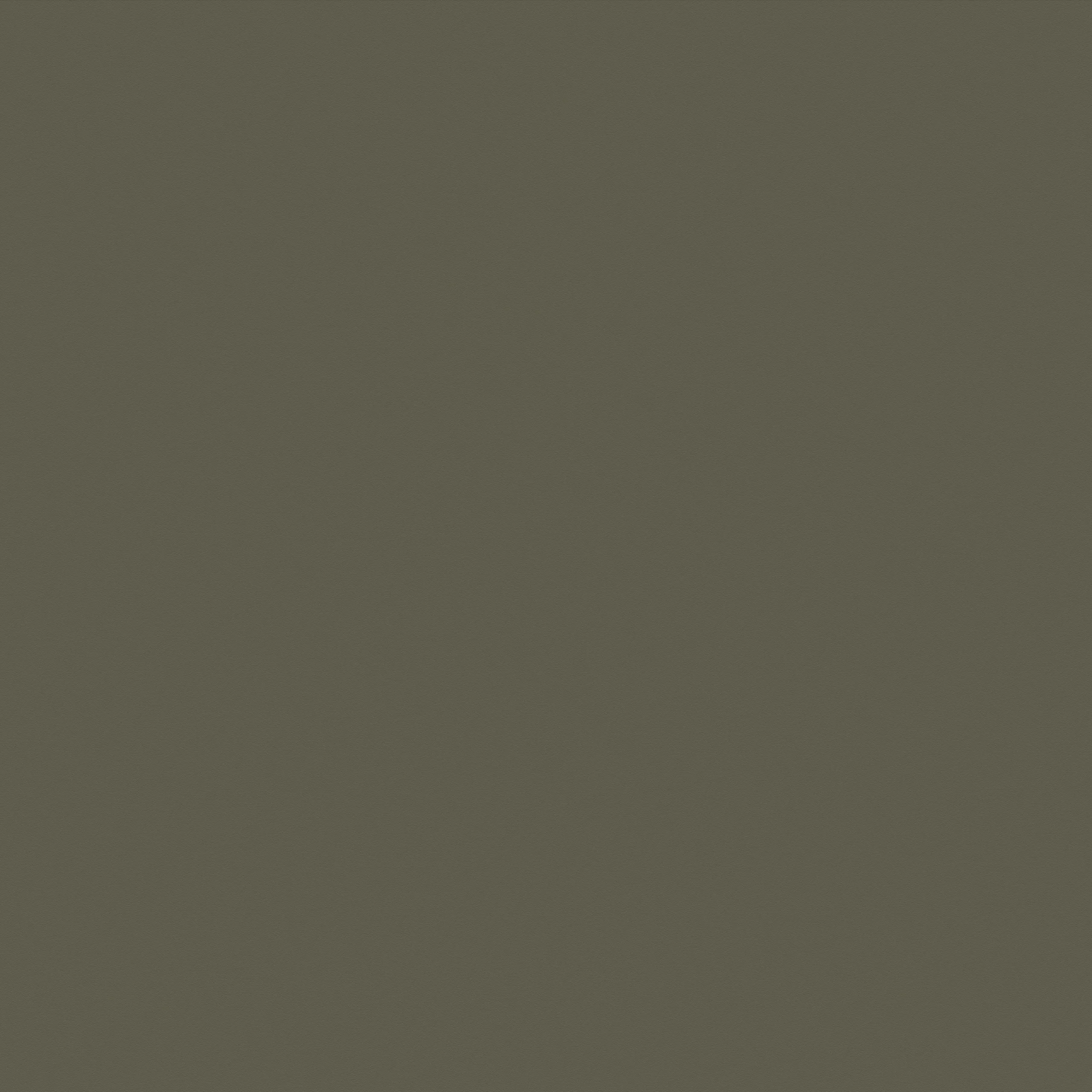 Solid Ks477