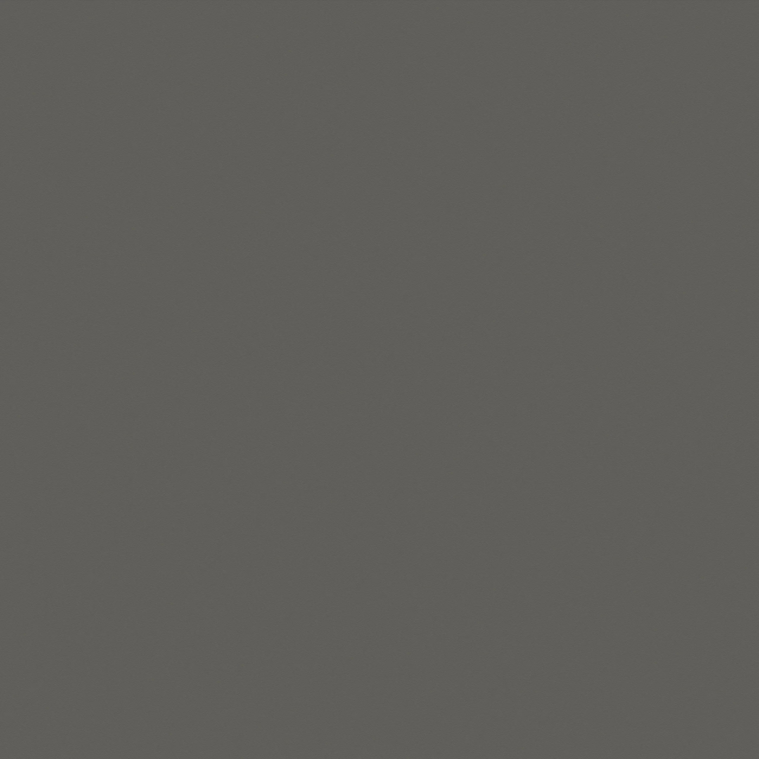 Solid Ks478